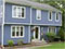 interior_exterior