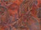 metallic_finishing