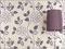 wall_covering
