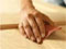 wood_finishing